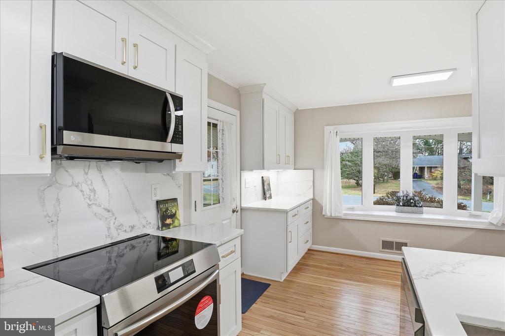 17542 WHEAT FALL DRIVE