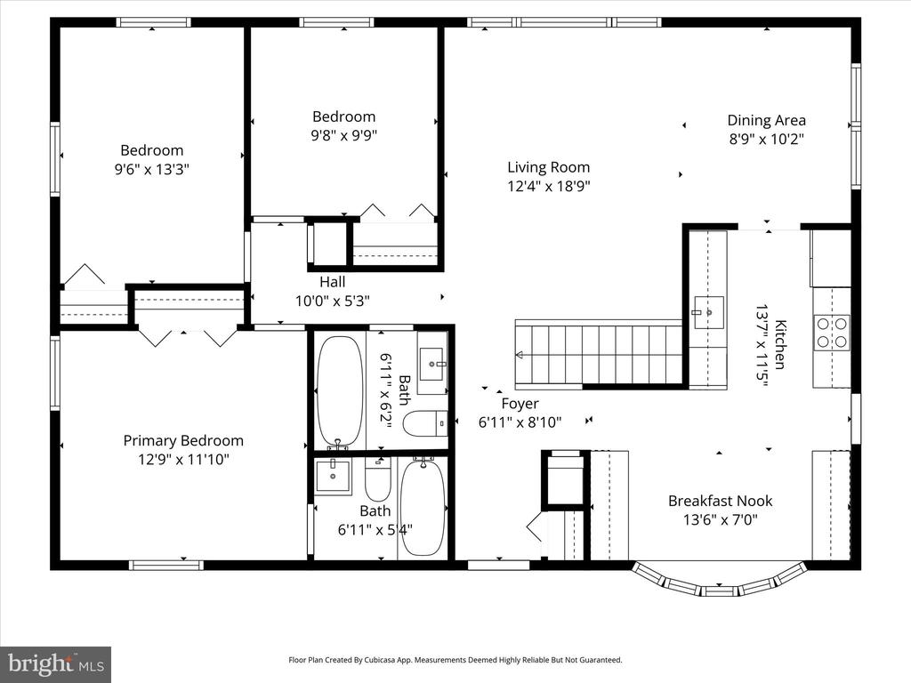 17542 WHEAT FALL DRIVE