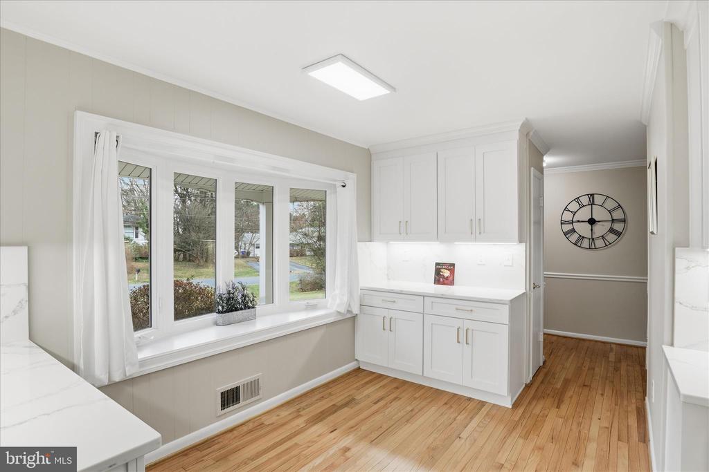 17542 WHEAT FALL DRIVE