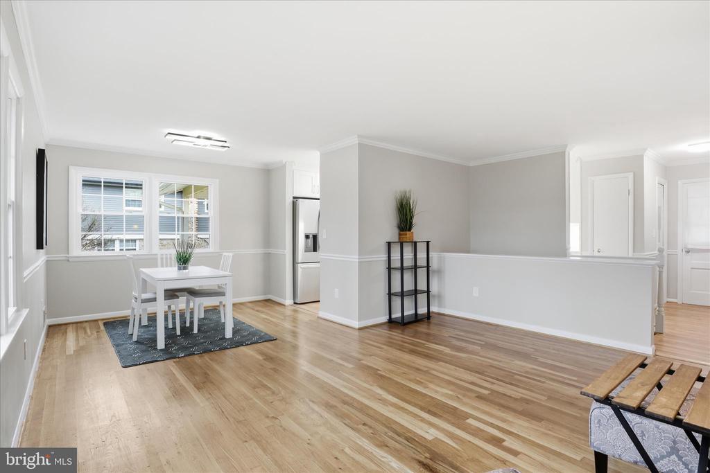 17542 WHEAT FALL DRIVE