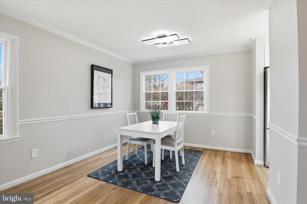 17542 WHEAT FALL DRIVE