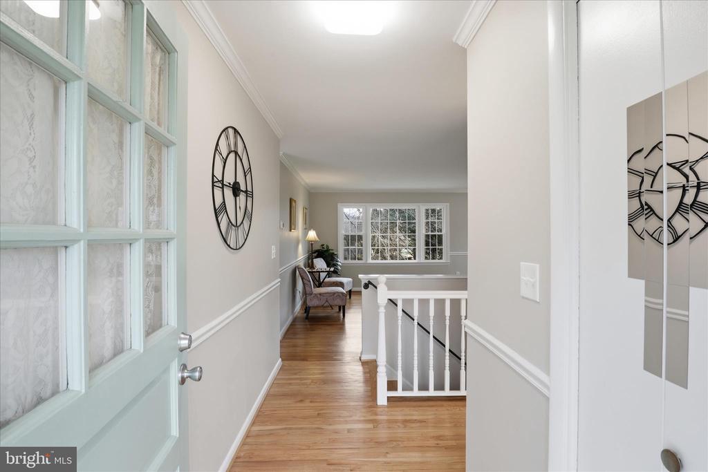 17542 WHEAT FALL DRIVE