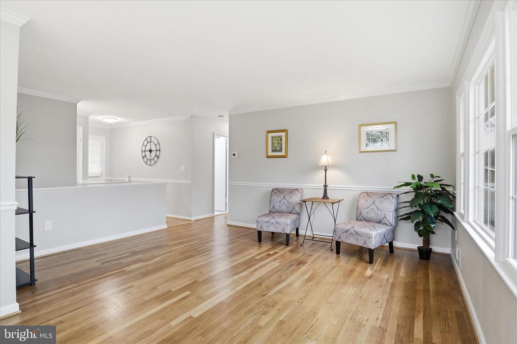 17542 WHEAT FALL DRIVE