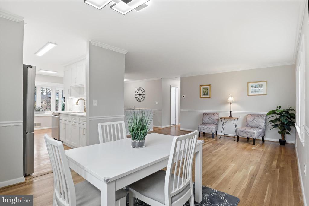 17542 WHEAT FALL DRIVE