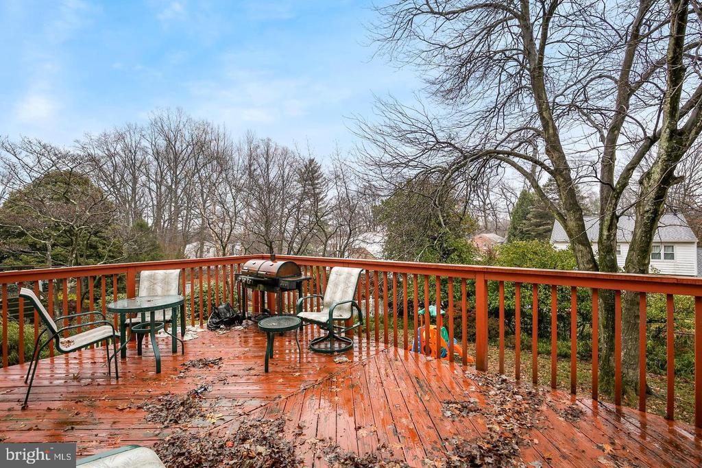1804 BILLMAN LANE