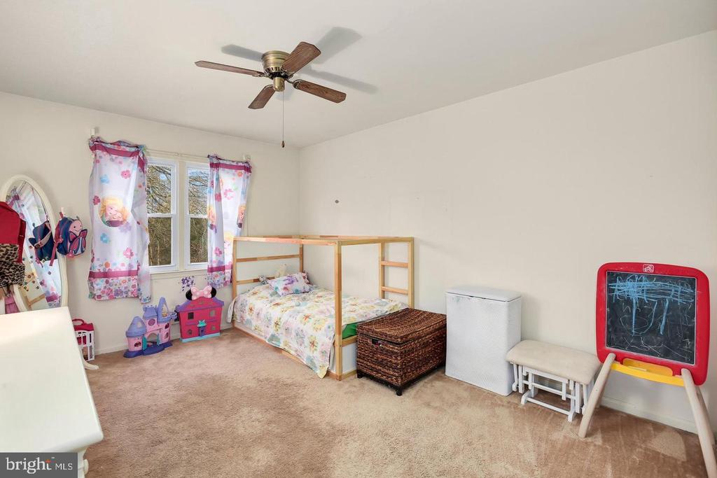 1804 BILLMAN LANE