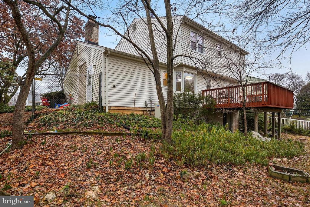 1804 BILLMAN LANE