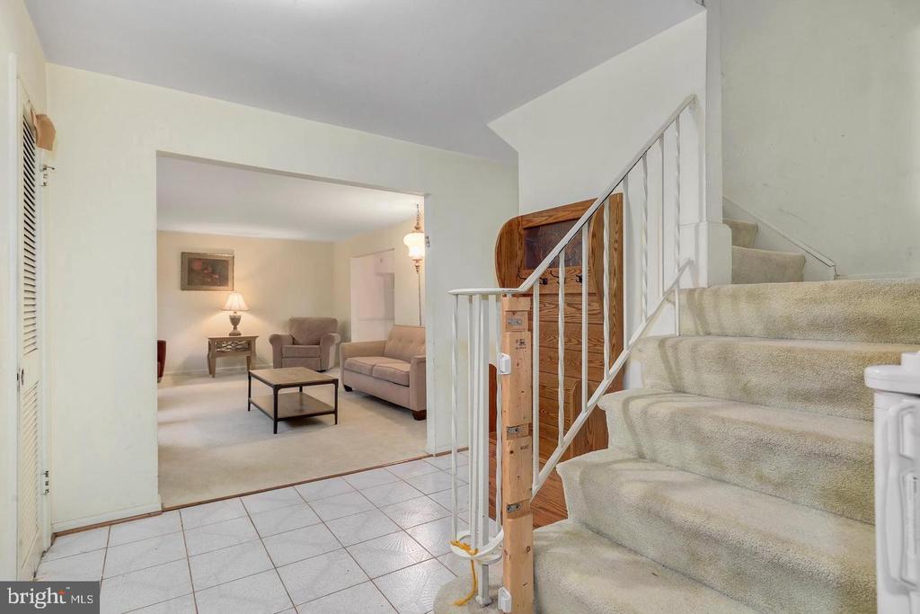1804 BILLMAN LANE