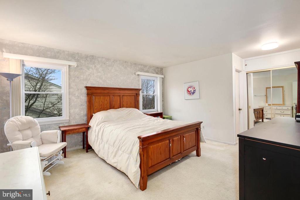 1804 BILLMAN LANE