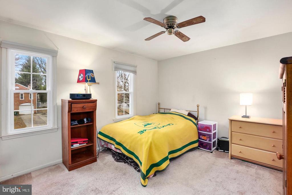 1804 BILLMAN LANE
