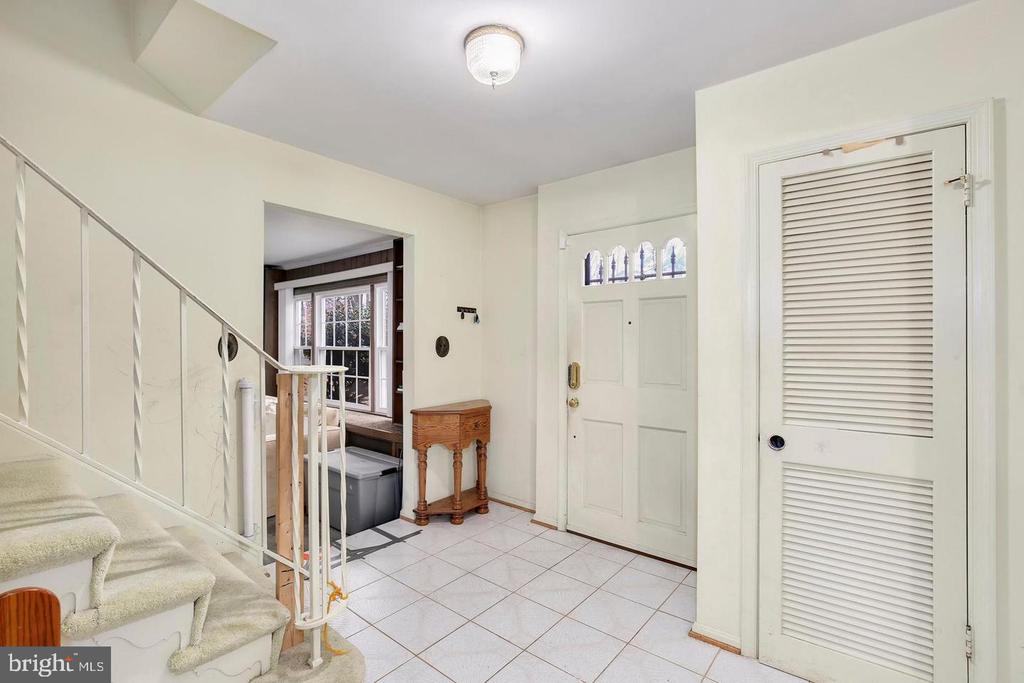 1804 BILLMAN LANE