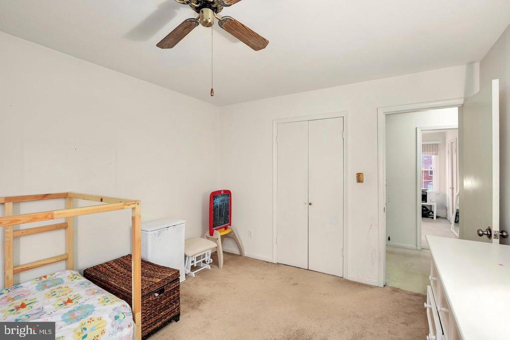 1804 BILLMAN LANE