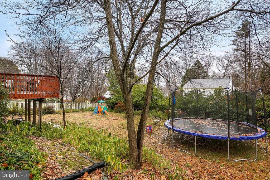1804 BILLMAN LANE