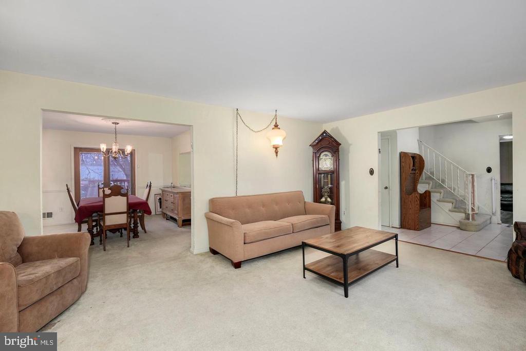 1804 BILLMAN LANE