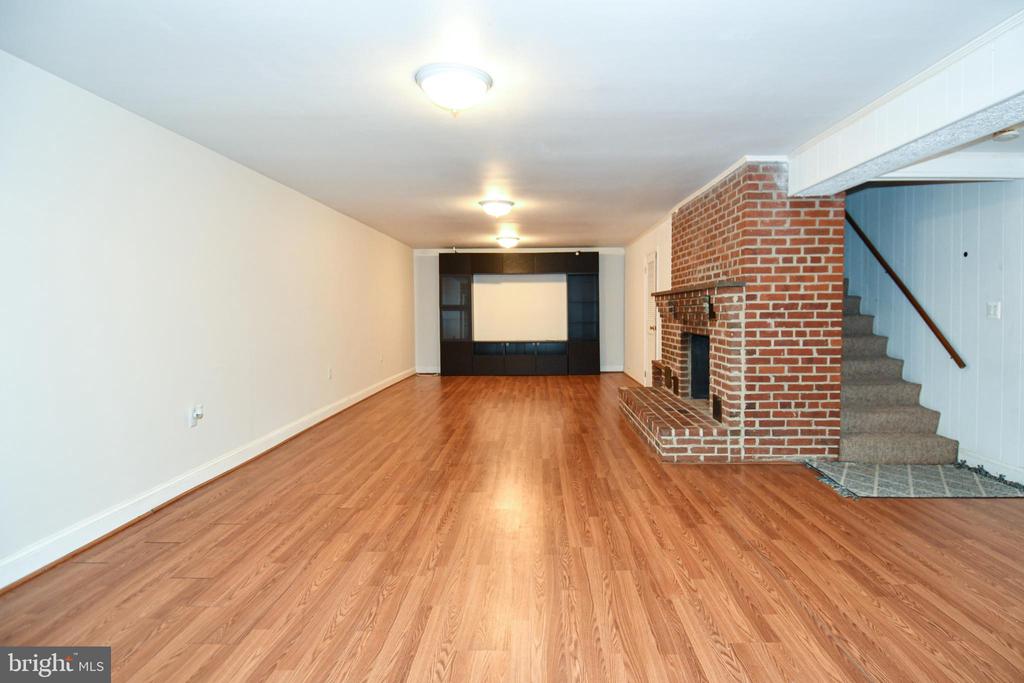 4111 SAUL ROAD