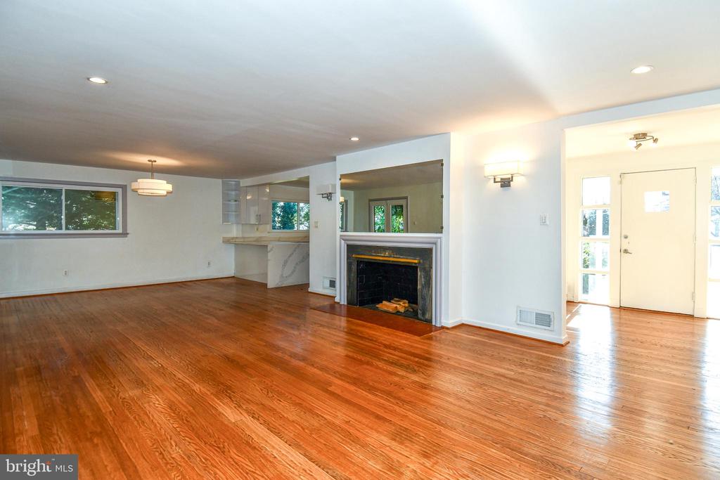 4111 SAUL ROAD
