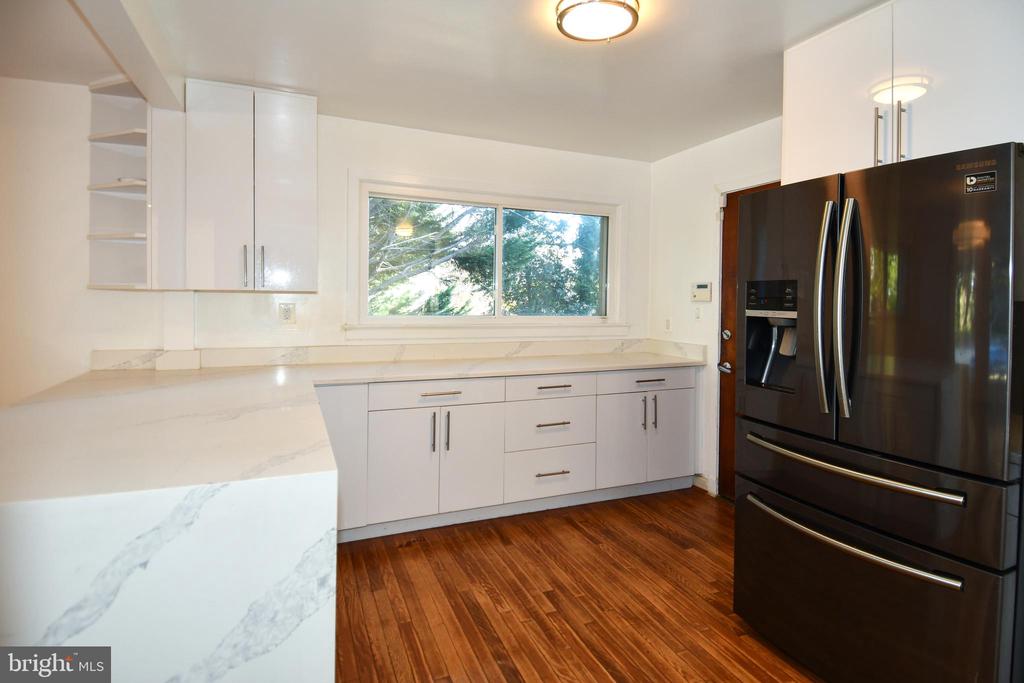 4111 SAUL ROAD
