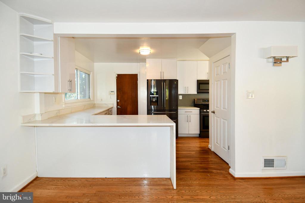 4111 SAUL ROAD