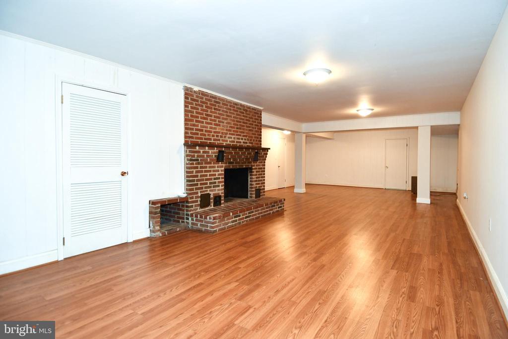 4111 SAUL ROAD