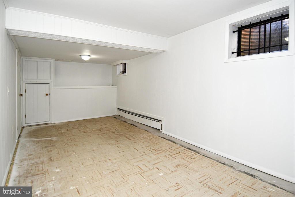 4111 SAUL ROAD