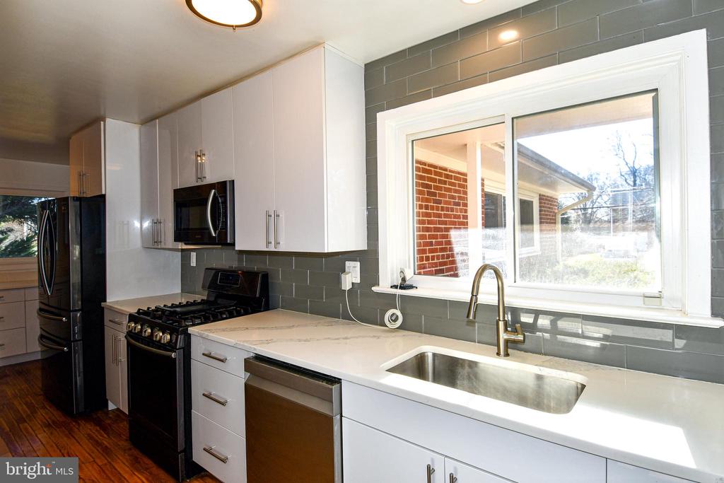 4111 SAUL ROAD