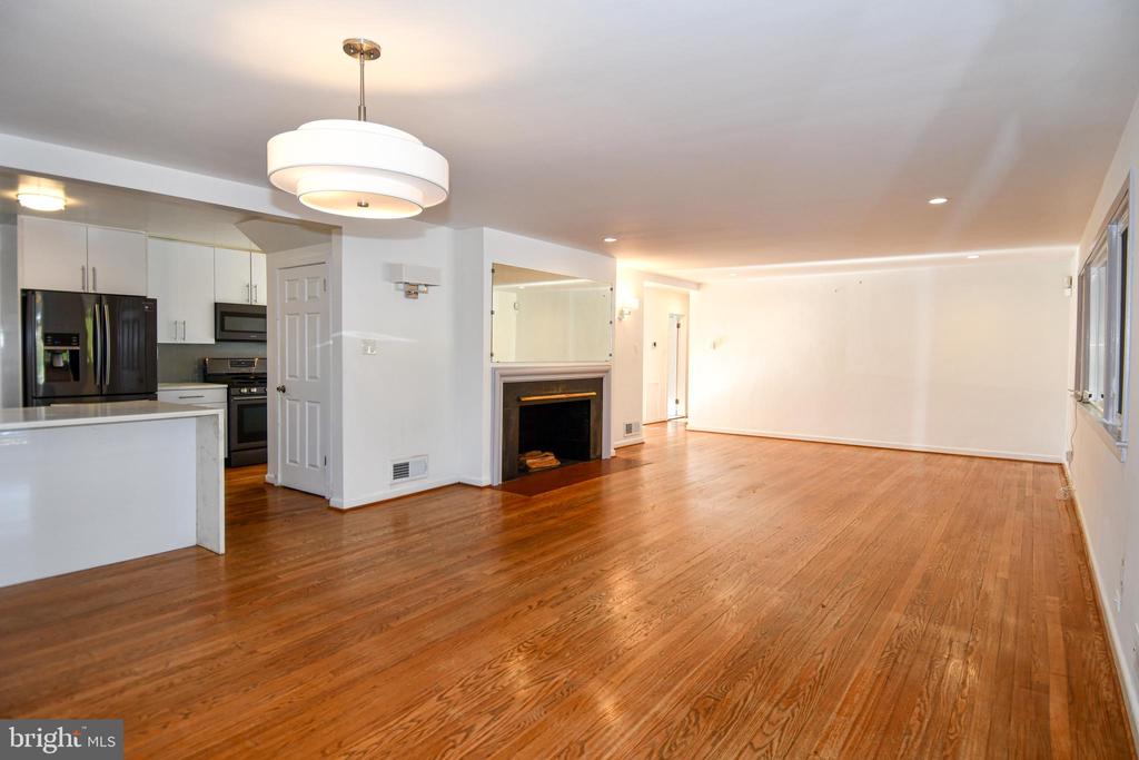 4111 SAUL ROAD