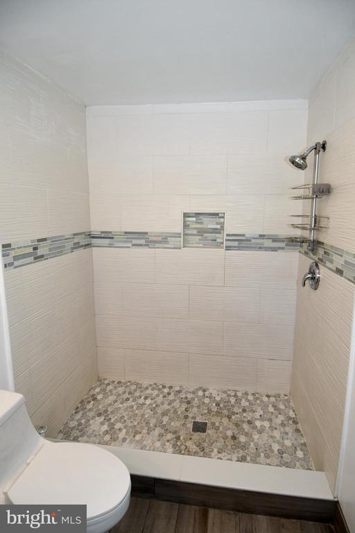 4111 SAUL ROAD