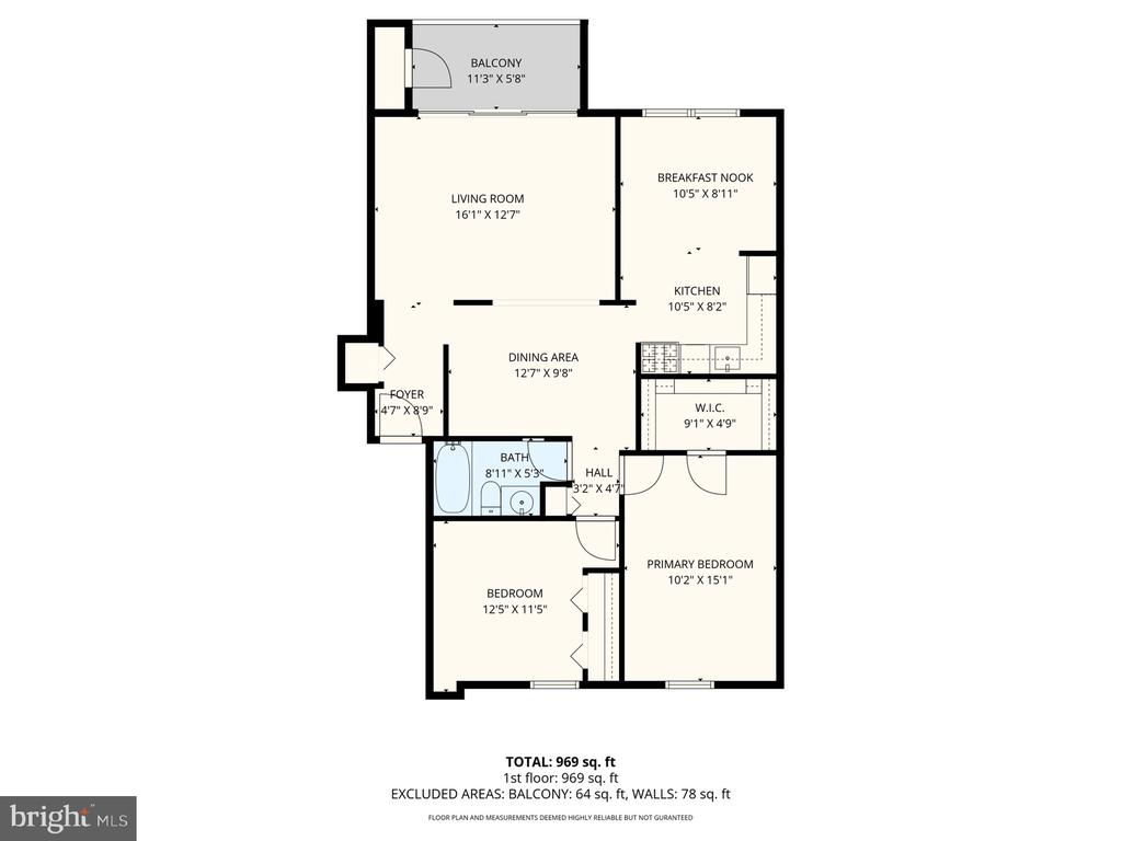 876 COLLEGE PARKWAY Unit: 102