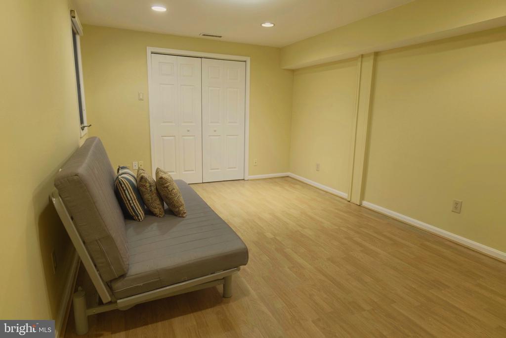 11014 TROY ROAD