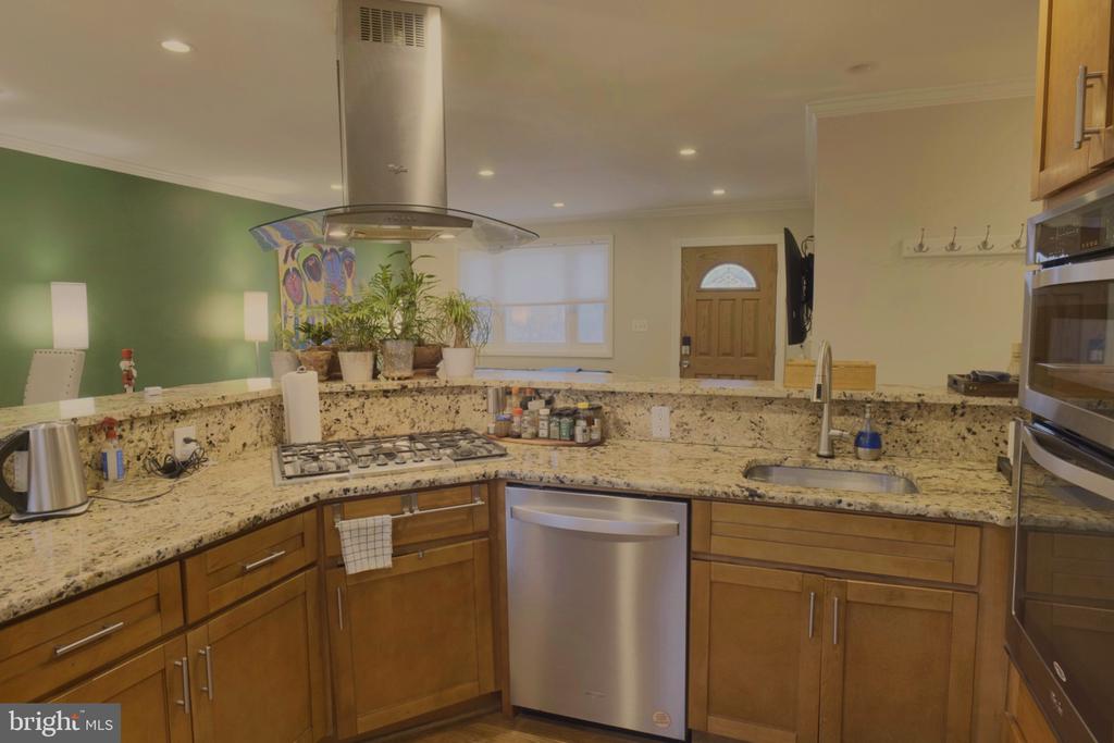 11014 TROY ROAD
