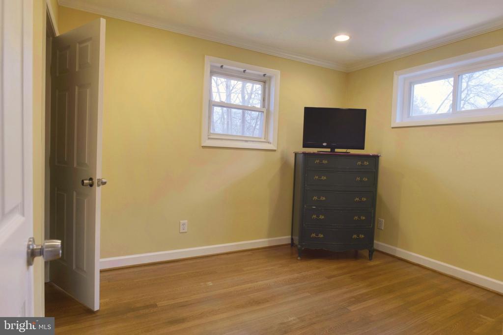 11014 TROY ROAD