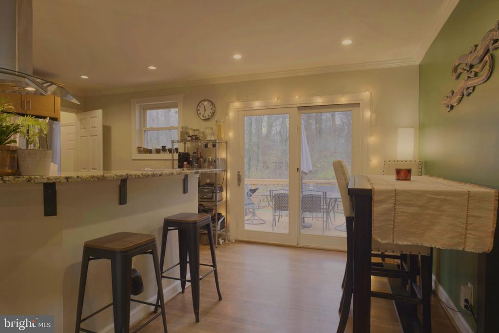 11014 TROY ROAD