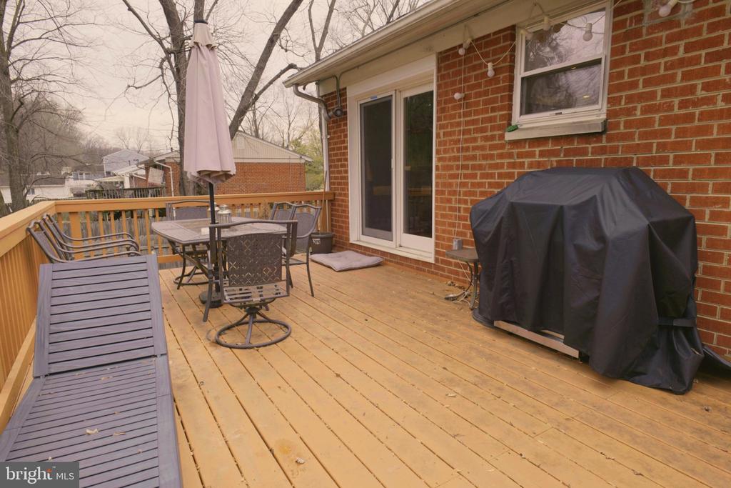 11014 TROY ROAD