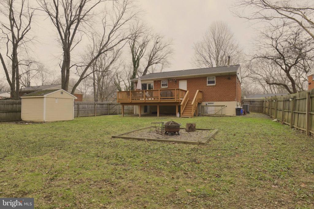 11014 TROY ROAD