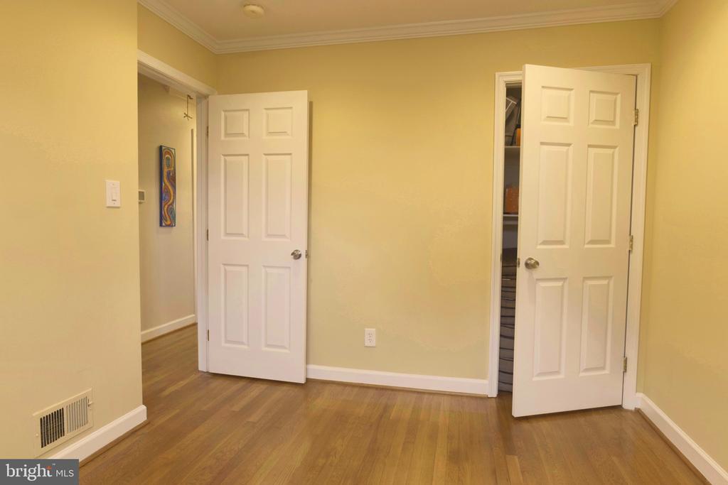 11014 TROY ROAD