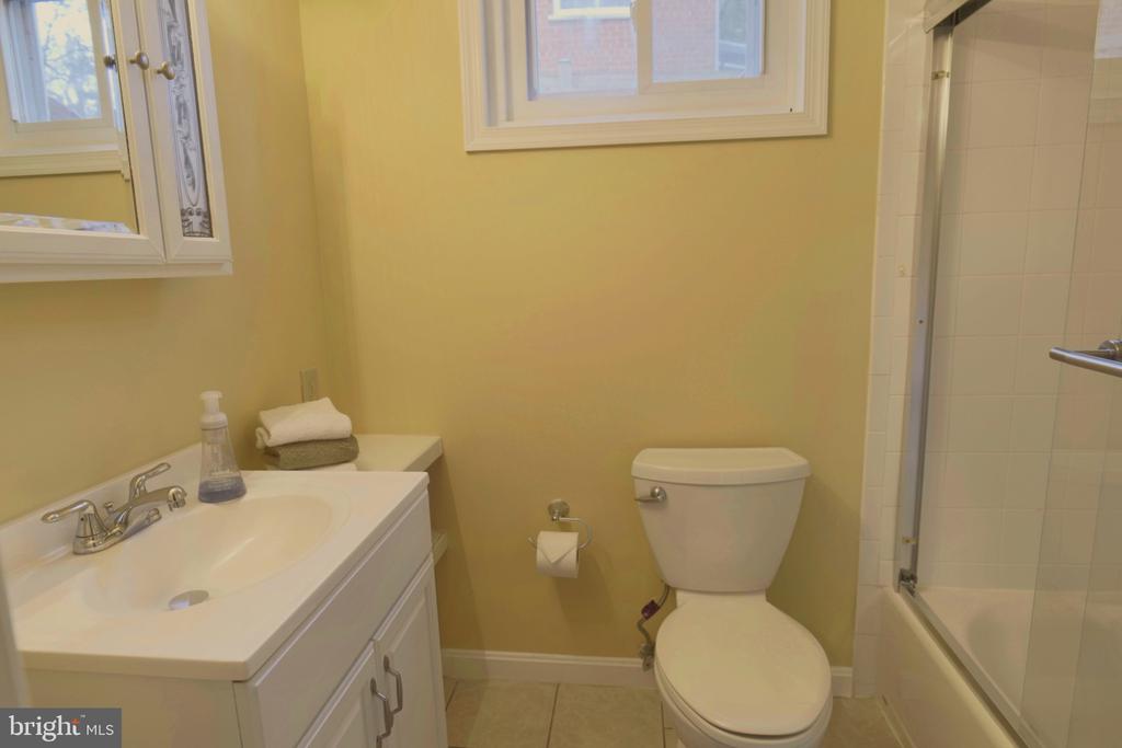 11014 TROY ROAD