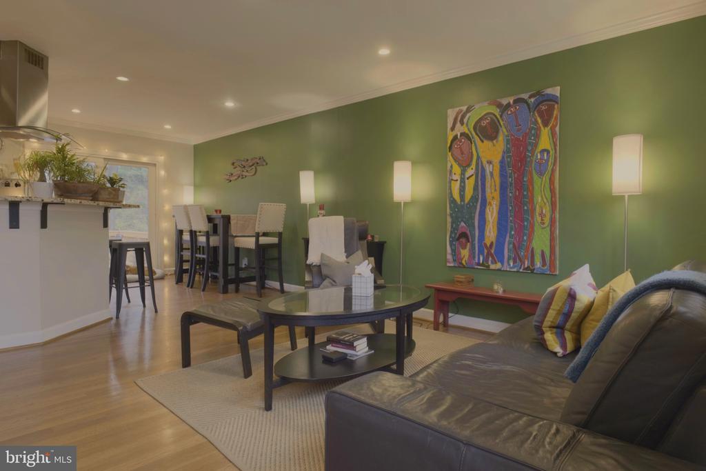 11014 TROY ROAD