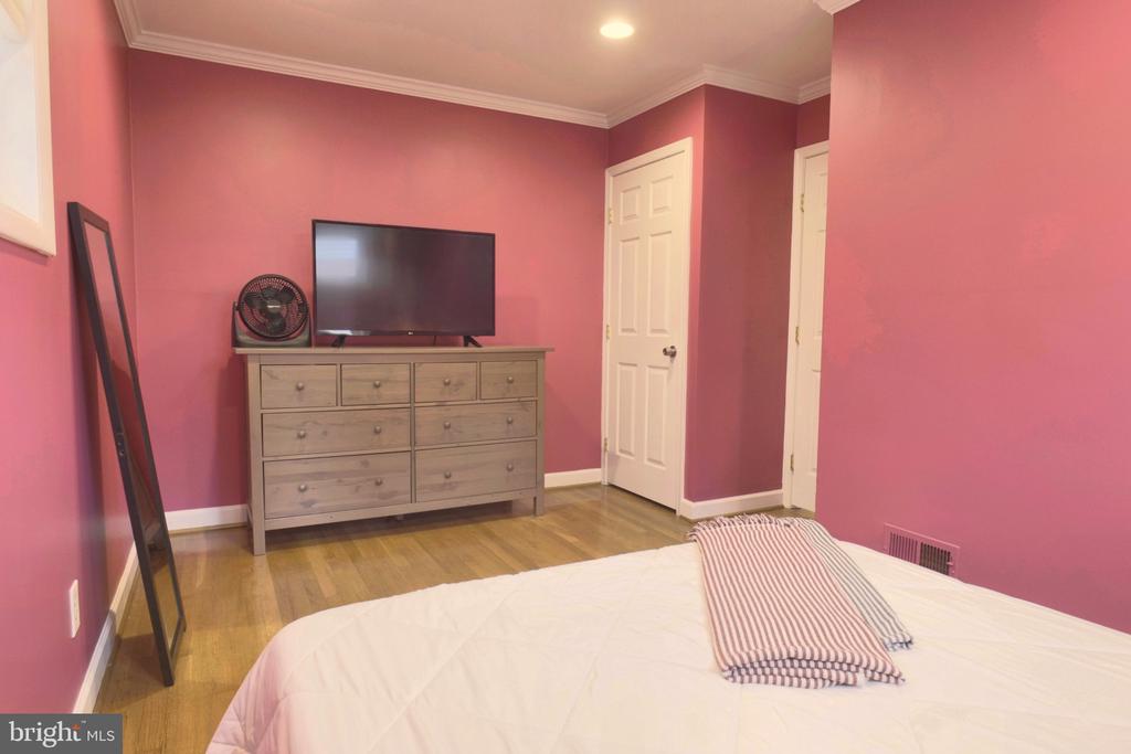 11014 TROY ROAD