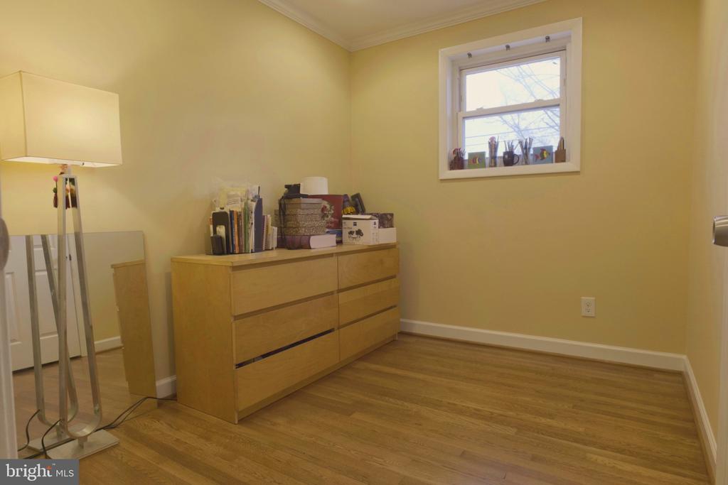 11014 TROY ROAD