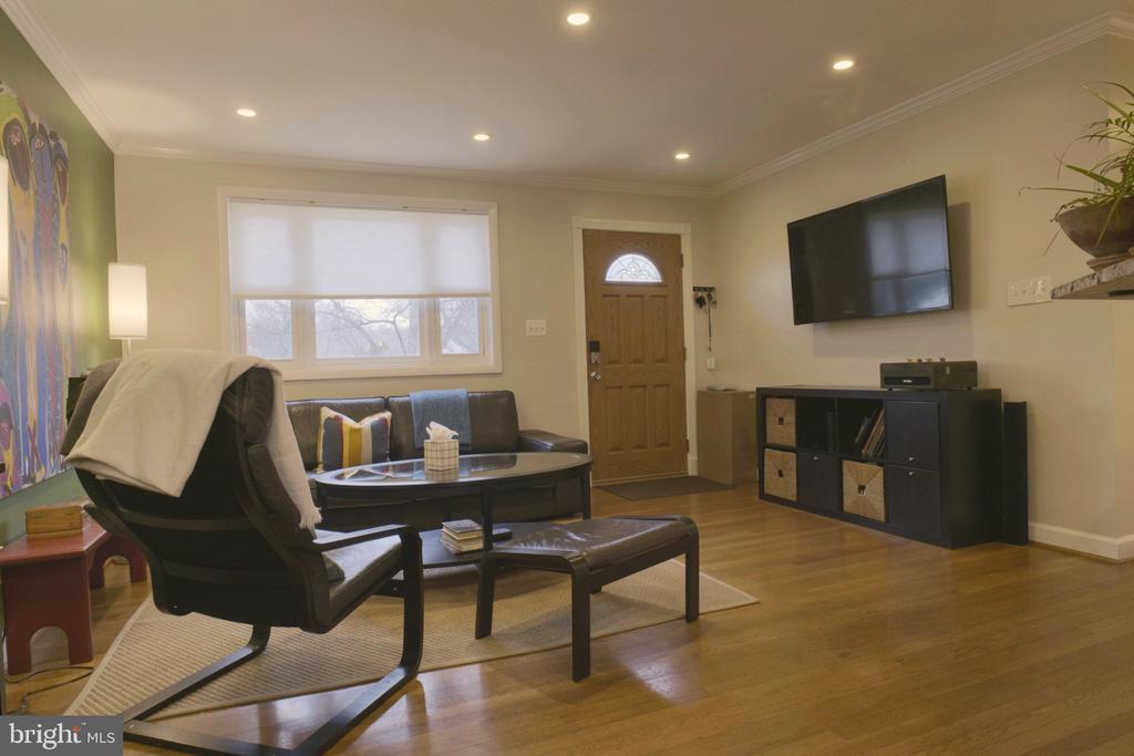 11014 TROY ROAD
