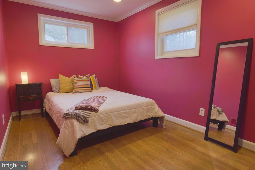 11014 TROY ROAD