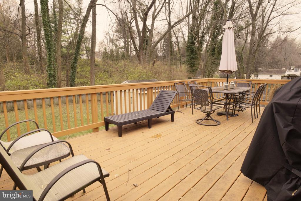 11014 TROY ROAD