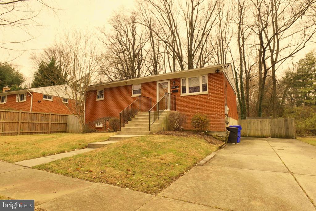 11014 TROY ROAD