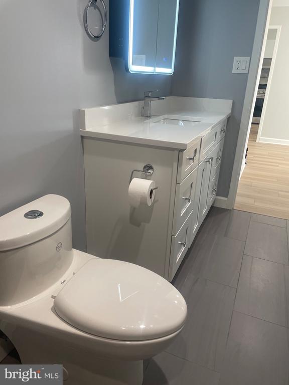 5225 POOKS HILL ROAD Unit: 828S