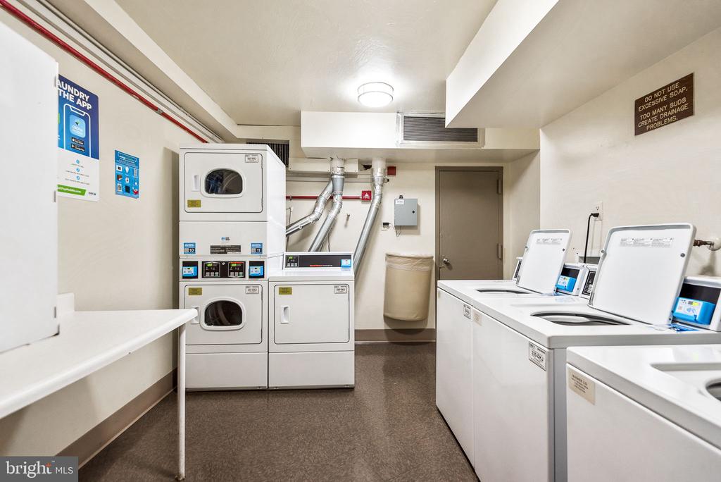 5225 POOKS HILL ROAD Unit: 828S