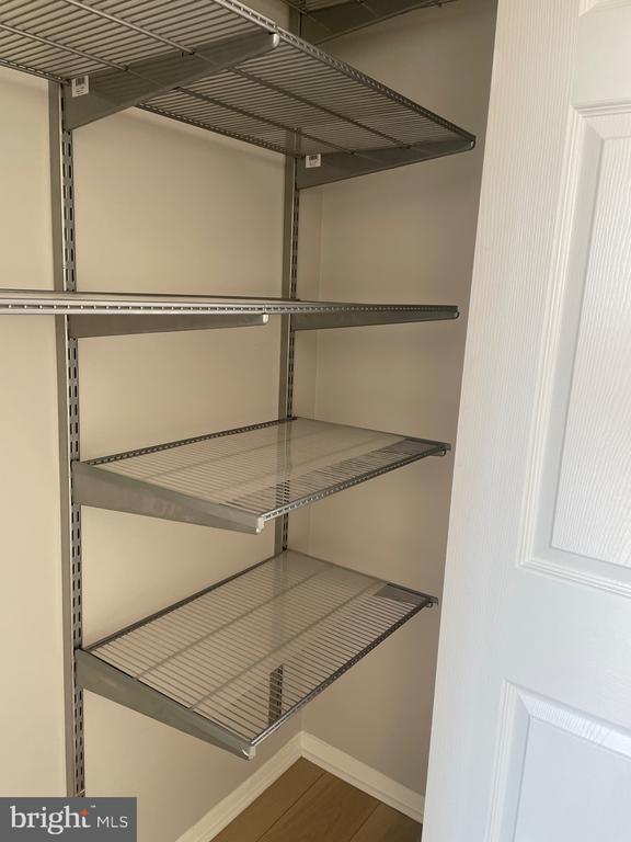 5225 POOKS HILL ROAD Unit: 828S
