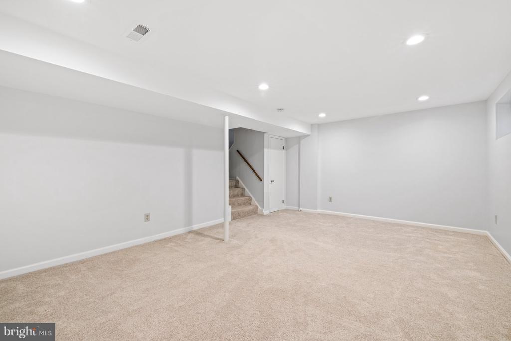 3331 BUEHLER COURT Unit: 108