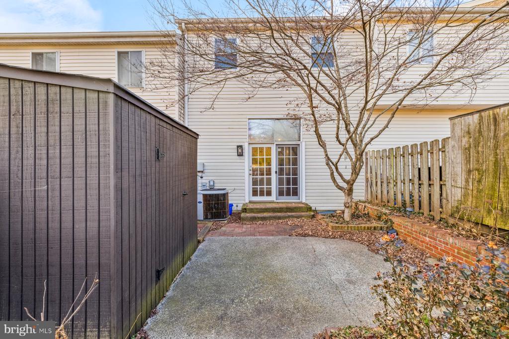 3331 BUEHLER COURT Unit: 108