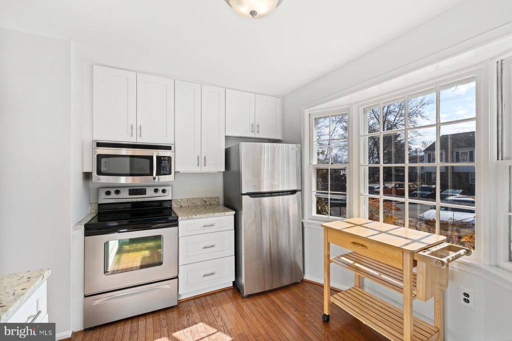 3331 BUEHLER COURT Unit: 108