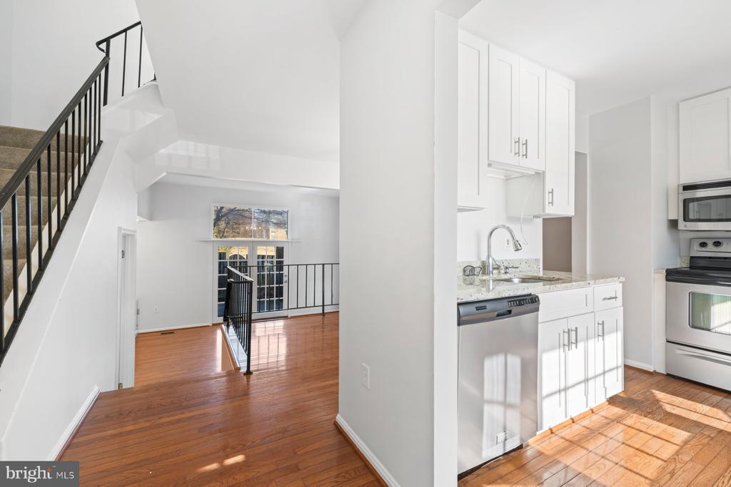 3331 BUEHLER COURT Unit: 108